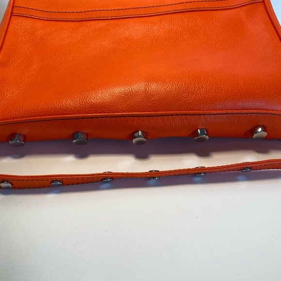 Final price!!Rebecca Minkoff Bag - Picture 5 of 14